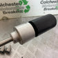 SUZUKI SV1000 SV 1000 S CRASH PROTECTORS AND BOBBINS  YEAR 2003-2007 (CMB1293)