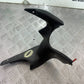 HONDA CBR600 CBR 600 FX FY TOP FAIRING INFILL PANEL   YEAR 1999-2000 (CMB1287)