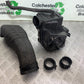 HONDA VT700 VT 700 SHADOW AIRBOX  YEAR 1984-85 (CMB1328)