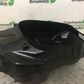SUZUKI 650 BURGMAN BOOT  YEAR 2014-2018 (STOCK 769)