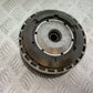 HONDA CBR1000 RR CLUTCH YEAR 2008-2011 (CMB1330)