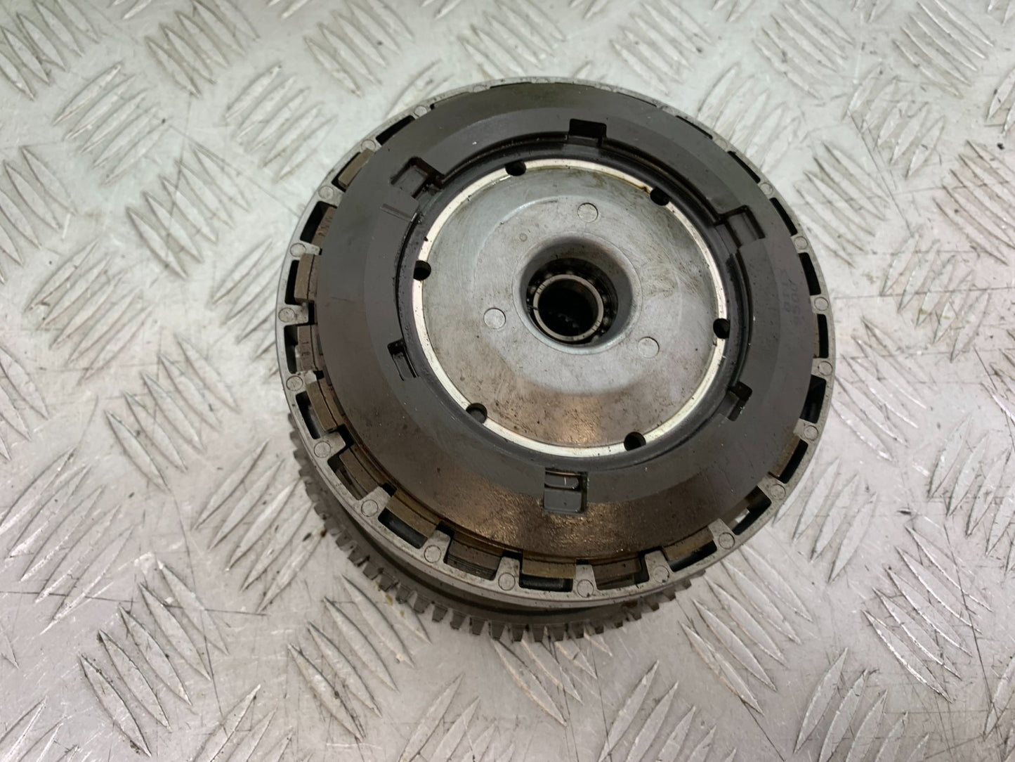 HONDA CBR1000 RR CLUTCH YEAR 2008-2011 (CMB1330)