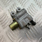 HONDA CBR1100 BLACKBIRD BRAKE JOINER  YEAR 1999-2005 (CMB1103)
