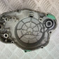 APRILIA RS50 RS 50 CLUTCH COVER  YEAR 1996-1998 (CMB1132)