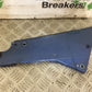 HONDA CB1 CB-1 CB 1 400 RIGHT SEAT PANEL  YEAR 1989-1990 (STOCK 739)