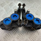 YAMAHA FZS1000 FAZER FRONT BRAKE CALIPERS  YEAR 2001-05 (CMB1275)