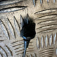 HONDA CBR1100 XX BLACKBIRD OEM OIL DIPSTICK YEAR 1996-1998 (CMB1017)