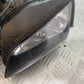HONDA CBR600 CBR 600 RR HEADLIGHT    YEAR 2003-2004 CMB1173)