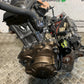 HONDA CRF1000 (DCT) AFRICA TWIN (AUTO) ENGINE   YEAR 2019 (STOCK 962)