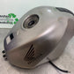 HONDA VFR800 PRE V-TEC PETROL TANK   YEAR 1998-2001 (CMB1233)