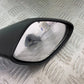 MV AGUSTA 800 F3 RIGHT MIRROR  YEAR 2013-2016 (CMB1152)