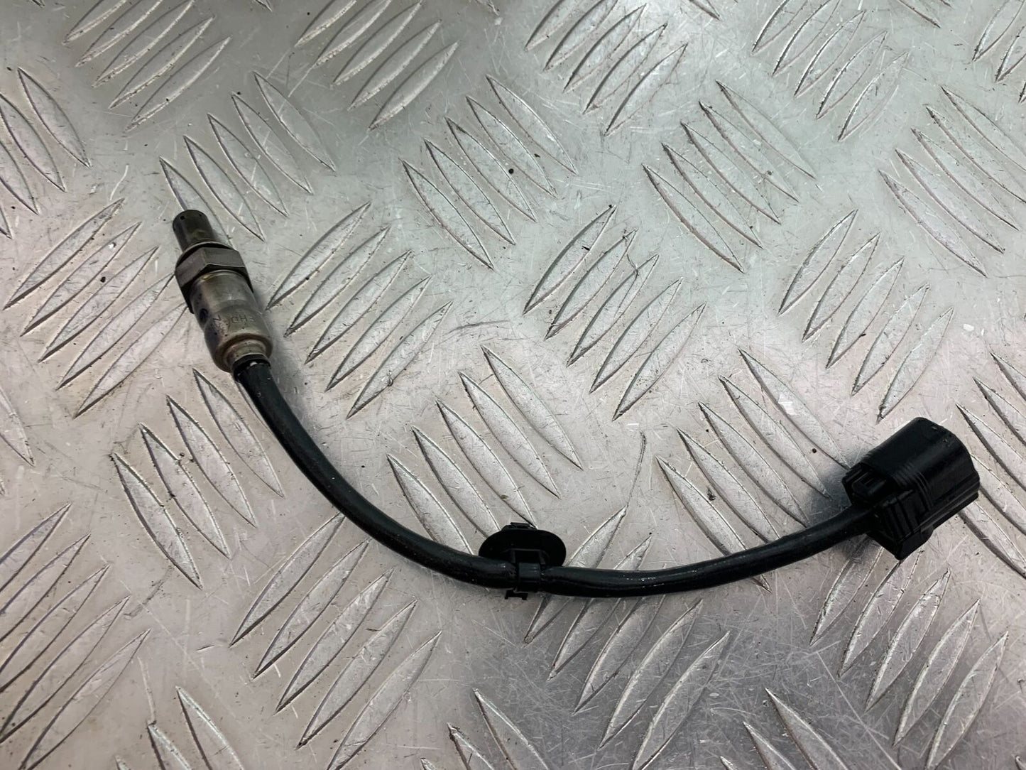 HONDA CRF1000 (DCT) AFRICA TWIN OXYGEN SENSOR  YEAR 2017 (CMB1030)