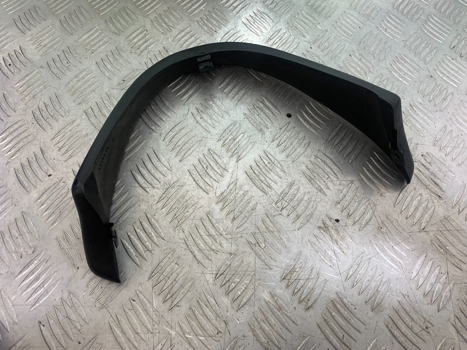BMW R850 R R850R PETROL TANK TRIM  YEAR 1994-2002 (CMB1170)