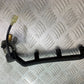 TRIUMPH 1050 SPRINT ST AIR VALVE  2003-2011 (CMB1285)