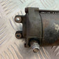 TRIUMPH TIGER 1200 EXPLORER STARTER MOTOR YEAR  2012-2015 (STOCK 992)