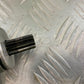 SUZUKI VS1400 VS 1400 INTRUDER STARTER MOTOR   YEAR 1988 (CMB1077)