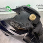 APRILIA 650 PAGASO STRADA PETROL TANK  YEAR 2005-2010 (CMB1260)