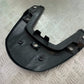 HONDA CBF600 CBF 600 TAIL PIECE  YEAR 2004 -07 (CMB1247)