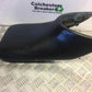 HONDA CBR125 CBR 125 FRONT SEAT   YEAR 2006 2007