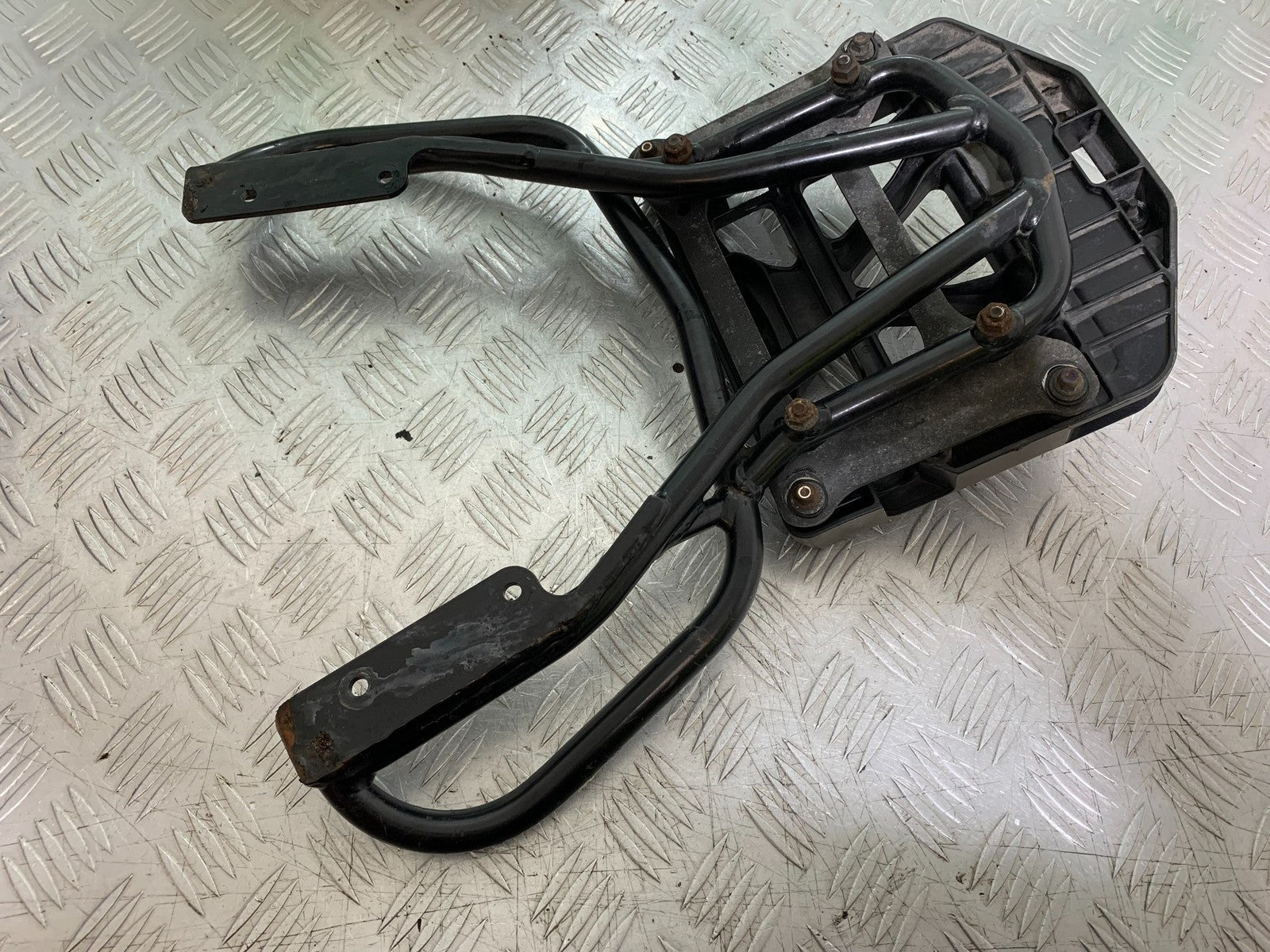 HONDA CBF500 CBF 500 RACK YEAR 2004-2008  (CMB1294)