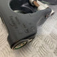TRIUMPH 1050 SPEED TRIPLE SWINGARM  YEAR 2005-2007 (CMB1322)