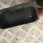 BMW R1200 GS TE EXCLUSIVE ESA CONTROL BOX   YEAR 2018  (STOCK 702)