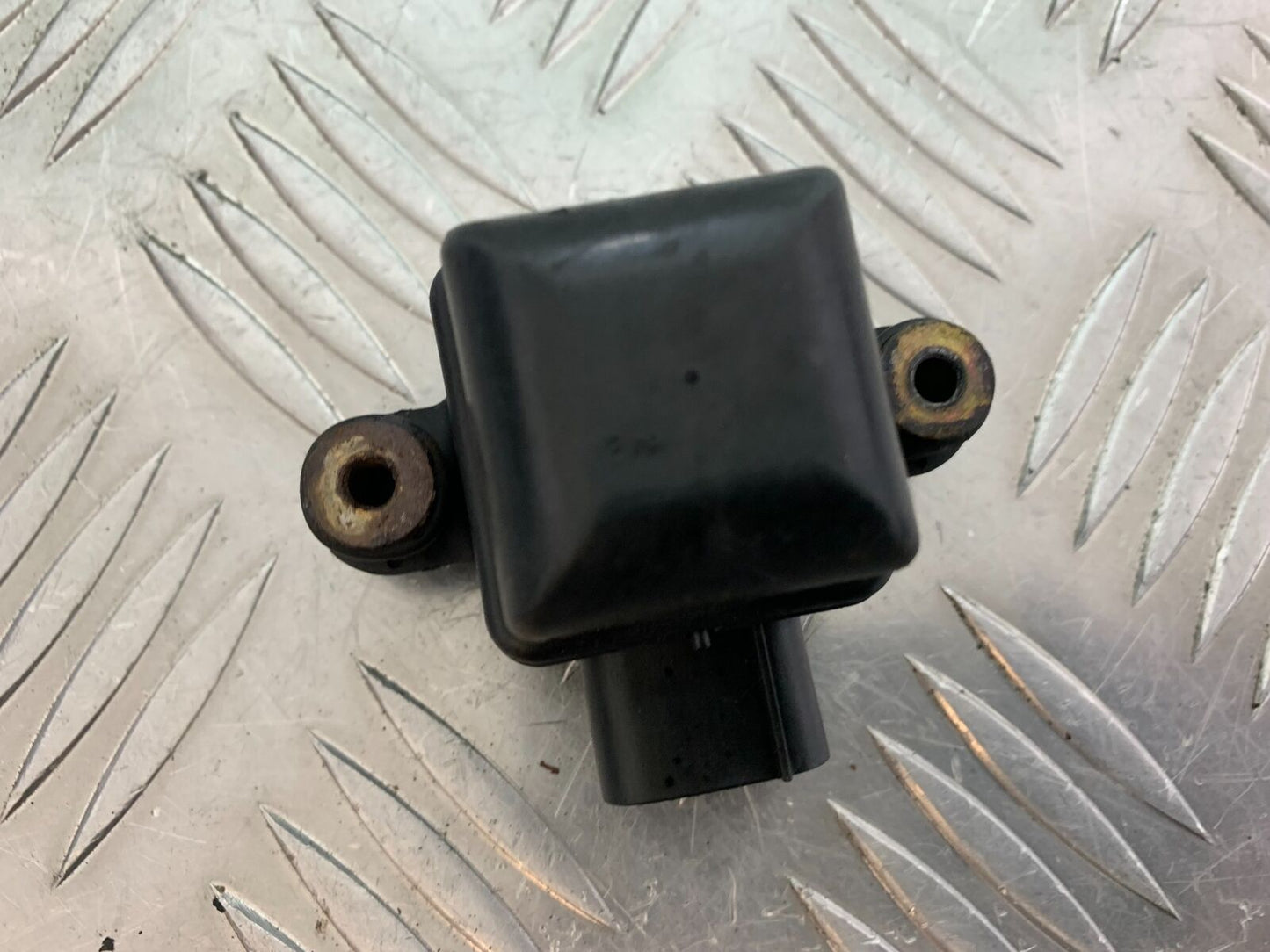 YAMAHA FJR1300 FJR 1300 TILT SENSOR  YEAR 2001-05 (CMB1005)
