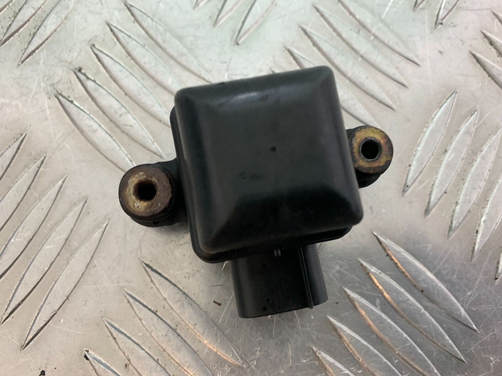 YAMAHA FJR1300 FJR 1300 TILT SENSOR  YEAR 2001-05 (CMB1005)