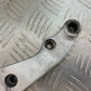 SUZUKI VS1400 VS 1400 INTRUDER  REAR CALIPER BRACKET   YEAR 1988 (CMB1077)