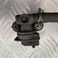 YAMAHA XVS 1300 MIDNIGHT STAR PETROL TAP YEAR 2007-16 (CMB1027)