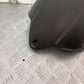 KAWASAKI ZX10R ZX10 R REAR HUGGER   2008-2010 (CMB1301)