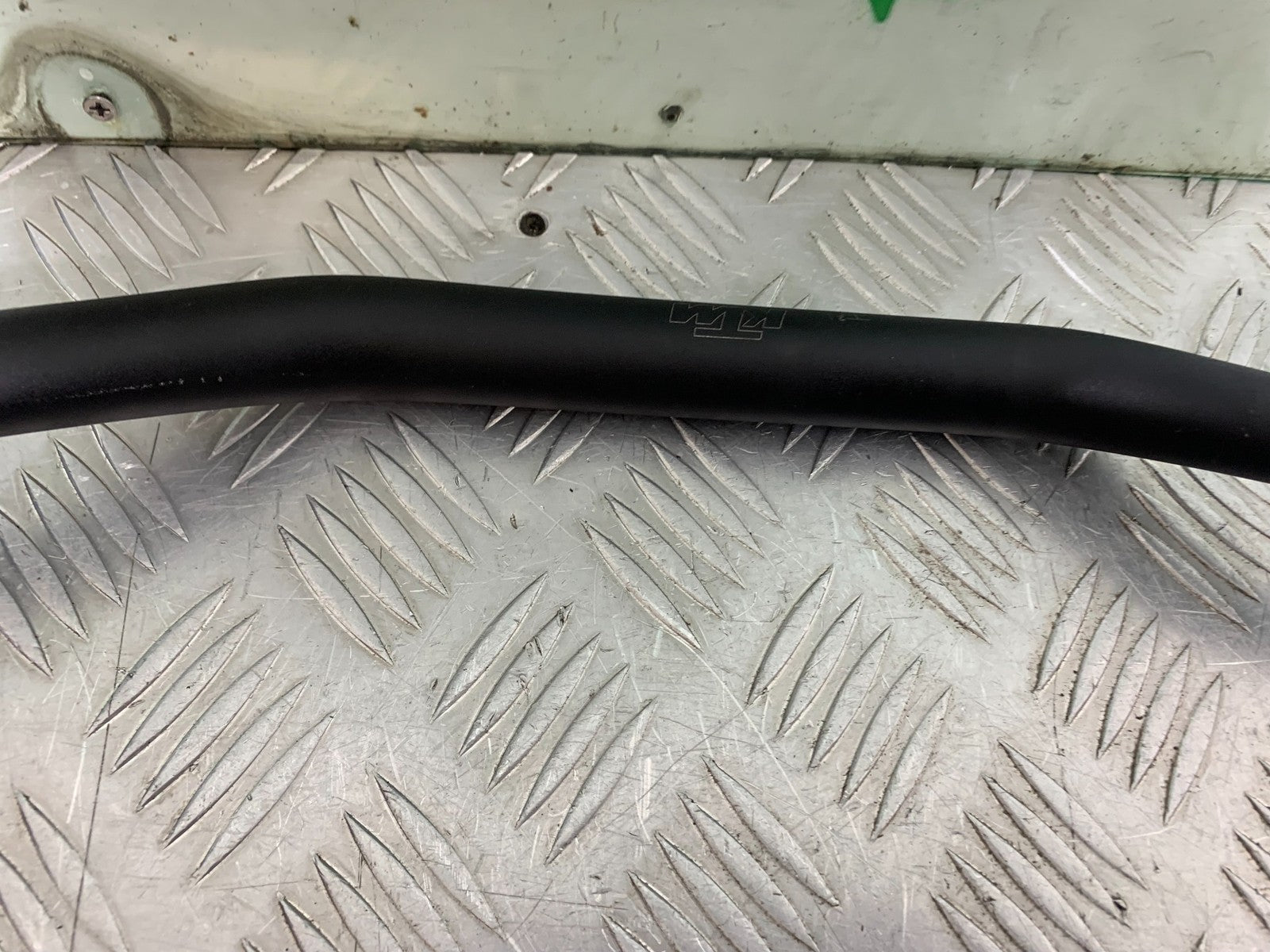 KTM 1290 SUPER DUKE R HANDLEBARS YEAR 2020-2024 (CMB1272)