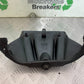 APRILIA TUONO 1000 V4R TANK COWL   YEAR 2011-13  (CMB1331)