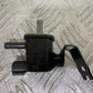 TRIUMPH TRIDENT 660 AIR VALVE YEAR 2021-2024 (CMB1295)