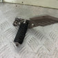 KAWASAKI GTR1400 GTR 1400 FRONT LEFT HANGER  YEAR 2007-2009 (CMB1306)