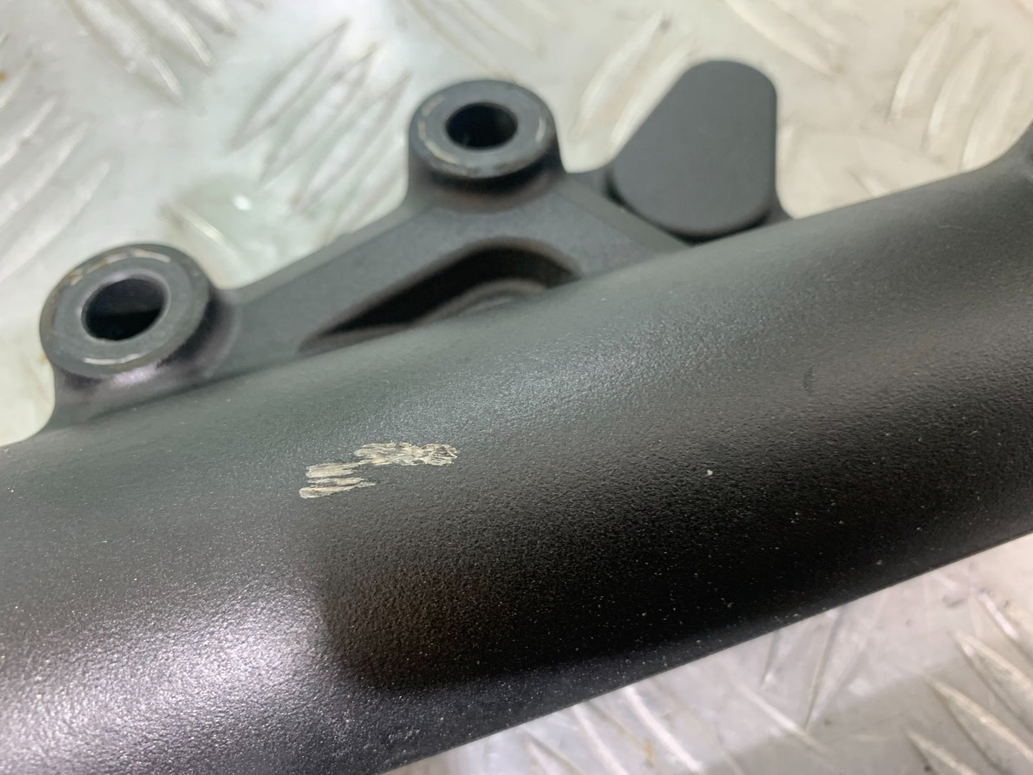 KAWASAKI ER6 N FORKS YEAR 2012-2017 (CMB1324)