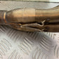 TRIUMPH TRIDENT 660 TEC FULL EXHAUST SYSTEM   YEAR 2021-2024 (CMB1148)