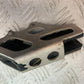 KAWASAKI KXF250 KXF 250 CHAIN GUIDE YEAR 2006-2008 (CMB1309)