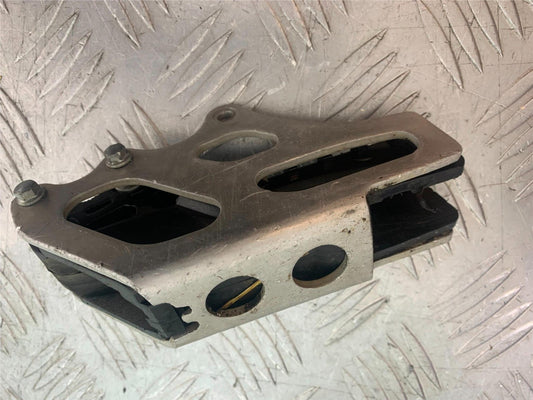 KAWASAKI KXF250 KXF 250 CHAIN GUIDE YEAR 2006-2008 (CMB1309)