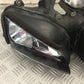HONDA CBR600 CBR 600 RR HEADLIGHT YEAR 2003-2004 (STOCK 834)