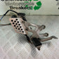 KAWASAKI ZX12R ZX12 R FRONT RIGHT  HANGER YEAR 2000-01 (CMB1038)