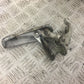 PIAGGIO VESPA GTS 300 SUPERSPORT GRAB HANDLE  2012-16 (STOCK 535)