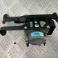 TRIUMPH 675 STREET TRIPLE RX ABS PUMP   2015- 2017 (CMB1299)