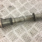 SUZUKI GSXR600 GSXR 600 K4 K5 SWINGARM SPINDLE  2004 05 (STOCK 552)