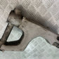 HONDA NTV 600 REVERE SWINGARM  YEAR 1988-1996  (CMB1281)