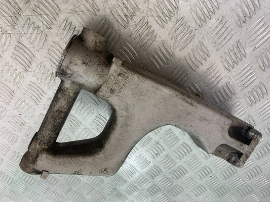 HONDA NTV 600 REVERE SWINGARM  YEAR 1988-1996  (CMB1281)