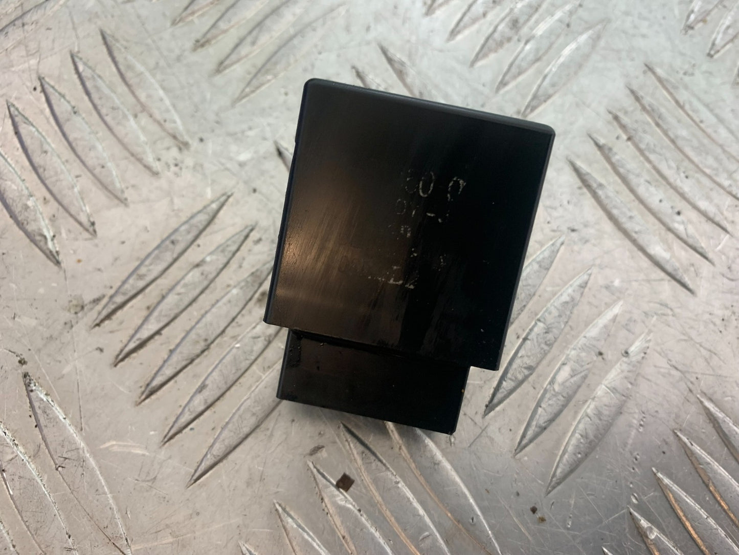YAMAHA XJR1300 XJR 1300 MAIN RELAY   YEAR  1999-2003 (CMB1119)