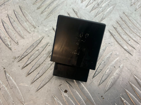 YAMAHA XJR1300 XJR 1300 MAIN RELAY   YEAR  1999-2003 (CMB1119)