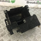 HONDA VT750 VT 750 SHADOW BATTERY BOX  YEAR 1998-99 (STOCK 685)
