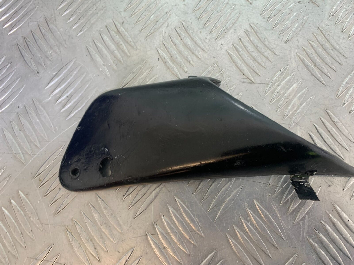 APRILIA RS50 RS 50 INFILL PANEL   YEAR 1996-1998 (CMB1132)